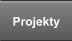 Projekty